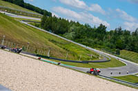 Brno;event-digital-images;motorbikes;no-limits;peter-wileman-photography;trackday;trackday-digital-images